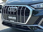 Used 2021 Audi Q3 Premium AWD, SUV for sale #P1M0258 - photo 3