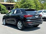 Used 2021 Audi Q3 Premium AWD, SUV for sale #P1M0258 - photo 9