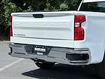 Used 2023 Chevrolet Silverado 1500 Work Truck Regular Cab 4x2, Pickup for sale #P1M0260 - photo 10