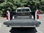 Used 2023 Chevrolet Silverado 1500 Work Truck Regular Cab 4x2, Pickup for sale #P1M0260 - photo 15