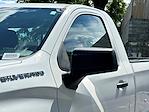 Used 2023 Chevrolet Silverado 1500 Work Truck Regular Cab 4x2, Pickup for sale #P1M0260 - photo 8