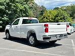 Used 2023 Chevrolet Silverado 1500 Work Truck Regular Cab 4x2, Pickup for sale #P1M0260 - photo 9