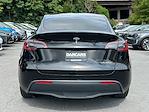 Used 2023 Tesla Model Y RWD, Hatchback for sale #P1M0265A - photo 11