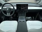 Used 2023 Tesla Model Y RWD, Hatchback for sale #P1M0265A - photo 24