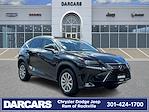 Used 2021 Lexus NX Base 4x4, SUV for sale #P1M0267 - photo 1