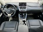 Used 2021 Lexus NX Base 4x4, SUV for sale #P1M0267 - photo 17