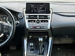 Used 2021 Lexus NX Base 4x4, SUV for sale #P1M0267 - photo 18