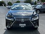 Used 2021 Lexus NX Base 4x4, SUV for sale #P1M0267 - photo 4