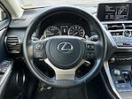 Used 2021 Lexus NX Base 4x4, SUV for sale #P1M0267 - photo 20