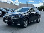 Used 2021 Lexus NX Base 4x4, SUV for sale #P1M0267 - photo 5