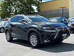 Used 2021 Lexus NX Base 4x4, SUV for sale #P1M0267 - photo 37