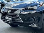 Used 2021 Lexus NX Base 4x4, SUV for sale #P1M0267 - photo 3