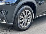 Used 2021 Lexus NX Base 4x4, SUV for sale #P1M0267 - photo 6