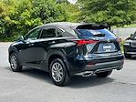 Used 2021 Lexus NX Base 4x4, SUV for sale #P1M0267 - photo 8