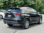 Used 2021 Lexus NX Base 4x4, SUV for sale #P1M0267 - photo 2