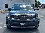 Used 2021 Kia Telluride S 4x4, SUV for sale #P1M0272 - photo 4