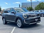 Used 2021 Kia Telluride S 4x4, SUV for sale #P1M0272 - photo 41