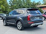 Used 2021 Kia Telluride S 4x4, SUV for sale #P1M0272 - photo 8