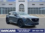 Used 2021 Mazda CX-9 Carbon Edition 4x4, SUV for sale #P1M0273 - photo 5