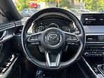 Used 2021 Mazda CX-9 Grand Touring 4x4, SUV for sale #P1M0274 - photo 25