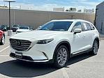 Used 2021 Mazda CX-9 Grand Touring 4x4, SUV for sale #P1M0274 - photo 5