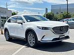 Used 2021 Mazda CX-9 Grand Touring 4x4, SUV for sale #P1M0274 - photo 43