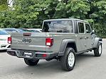 Used 2023 Jeep Gladiator Sport Crew Cab 4x4, Pickup for sale #P1M0275 - photo 2