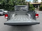 Used 2023 Jeep Gladiator Sport Crew Cab 4x4, Pickup for sale #P1M0275 - photo 17