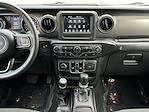 Used 2023 Jeep Gladiator Sport Crew Cab 4x4, Pickup for sale #P1M0275 - photo 20