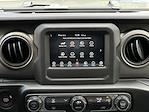 Used 2023 Jeep Gladiator Sport Crew Cab 4x4, Pickup for sale #P1M0275 - photo 21