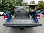 Used 2021 Jeep Gladiator Sport Crew Cab 4x4, Pickup for sale #P1M0276 - photo 13