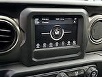 Used 2021 Jeep Gladiator Sport Crew Cab 4x4, Pickup for sale #P1M0276 - photo 27