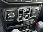 Used 2021 Jeep Gladiator Sport Crew Cab 4x4, Pickup for sale #P1M0276 - photo 29