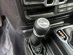 Used 2021 Jeep Gladiator Sport Crew Cab 4x4, Pickup for sale #P1M0276 - photo 30