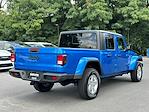 Used 2021 Jeep Gladiator Sport Crew Cab 4x4, Pickup for sale #P1M0276 - photo 2