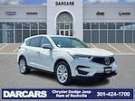 Used 2021 Acura RDX Base AWD, SUV for sale #P1M0277 - photo 1