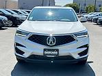 Used 2021 Acura RDX Base AWD, SUV for sale #P1M0277 - photo 4