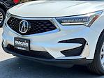 Used 2021 Acura RDX Base AWD, SUV for sale #P1M0277 - photo 3