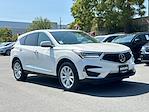 Used 2021 Acura RDX Base AWD, SUV for sale #P1M0277 - photo 39