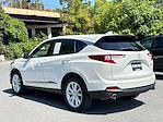 Used 2021 Acura RDX Base AWD, SUV for sale #P1M0277 - photo 8