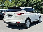 Used 2021 Acura RDX Base AWD, SUV for sale #P1M0277 - photo 2