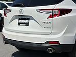 Used 2021 Acura RDX Base AWD, SUV for sale #P1M0277 - photo 9