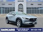 Used 2021 Mazda CX-30 Select AWD, SUV for sale #P1M0284 - photo 1