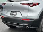 Used 2021 Mazda CX-30 Select AWD, SUV for sale #P1M0284 - photo 12