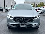 Used 2021 Mazda CX-30 Select AWD, SUV for sale #P1M0284 - photo 5