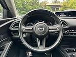 Used 2021 Mazda CX-30 Select AWD, SUV for sale #P1M0284 - photo 3