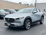 Used 2021 Mazda CX-30 Select AWD, SUV for sale #P1M0284 - photo 6