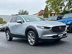 Used 2021 Mazda CX-30 Select AWD, SUV for sale #P1M0284 - photo 37