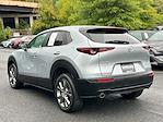 Used 2021 Mazda CX-30 Select AWD, SUV for sale #P1M0284 - photo 10