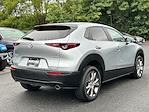 Used 2021 Mazda CX-30 Select AWD, SUV for sale #P1M0284 - photo 2